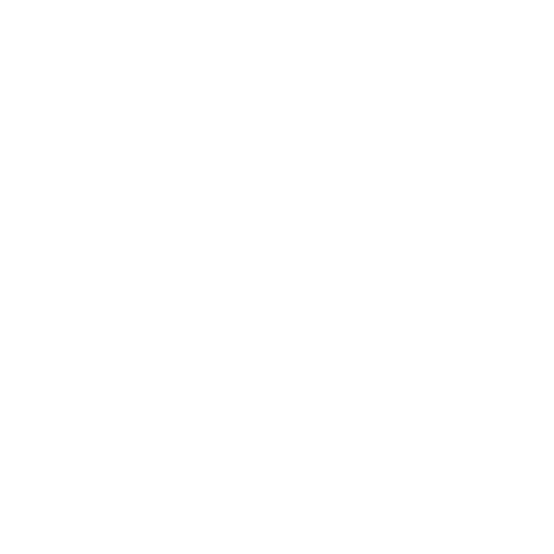 InterviewLab Logo